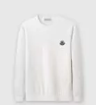 moncler hooded sweater mhfm80902